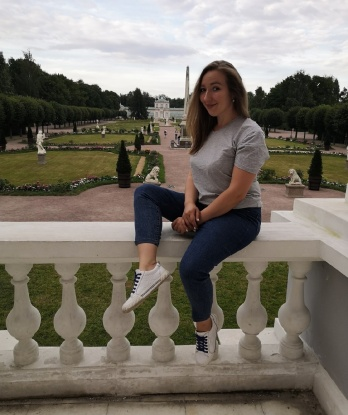 Анкета проститутки Арина - Фото 1, Цалык, 27 лет, №710